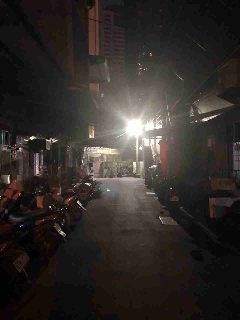 台湾旅行のおすすめ