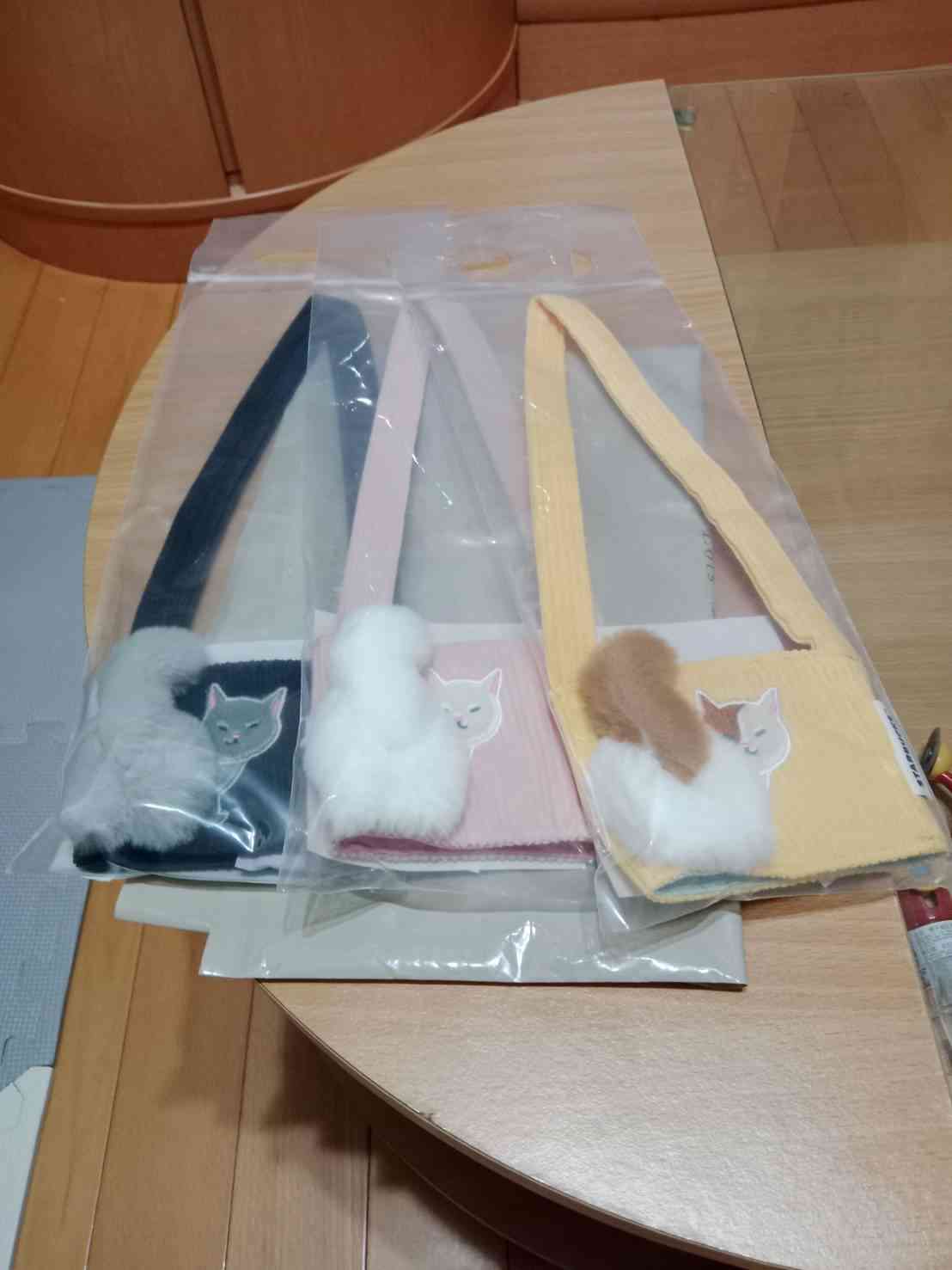 台湾旅行のおすすめ