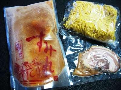 なぜ“有名ラーメン店監修”のカップ麺はお店のようにおいしくないのか？　リュウジ「俺からすれば“監修力”が足りない」