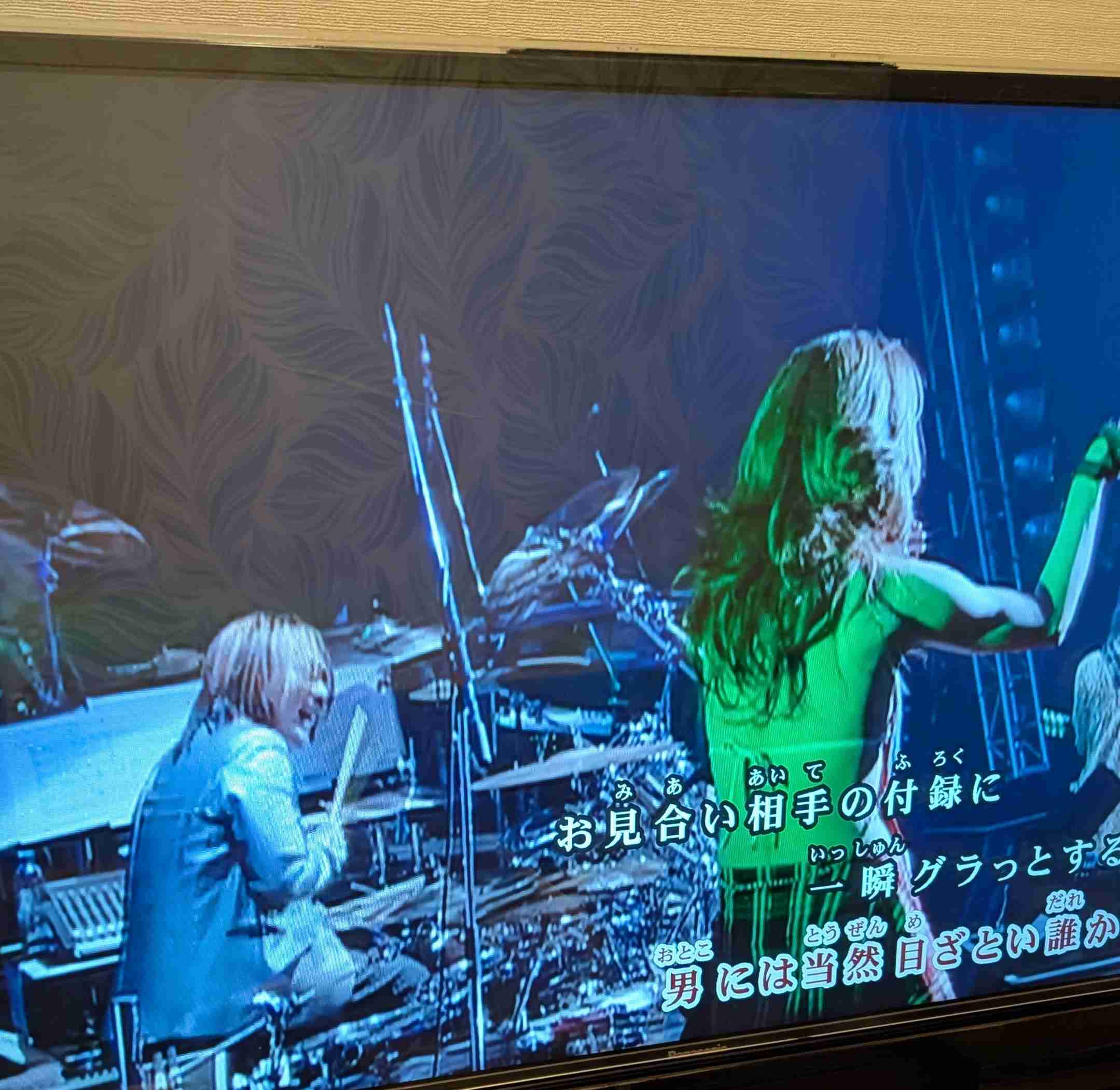 LUNA SEA真矢が脳腫瘍闘病を公表後、初投稿「運動能力的に小学校にも満たない」現状明かすも前向き