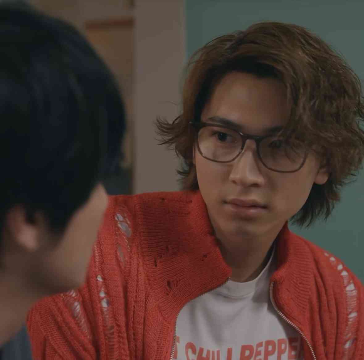【実況・感想】大ヒット記念!「40までにしたい10のこと」全リスト公開SP&すず子メモリアル