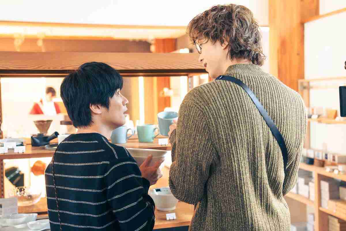 【実況・感想】大ヒット記念!「40までにしたい10のこと」全リスト公開SP&すず子メモリアル