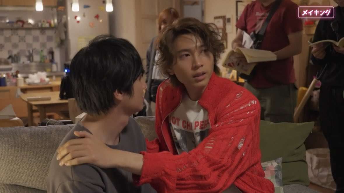 【実況・感想】大ヒット記念!「40までにしたい10のこと」全リスト公開SP&すず子メモリアル