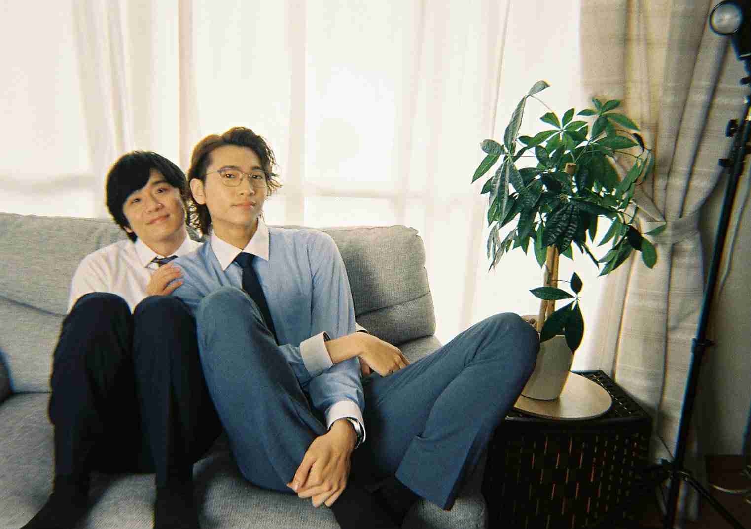 【実況・感想】大ヒット記念!「40までにしたい10のこと」全リスト公開SP&すず子メモリアル