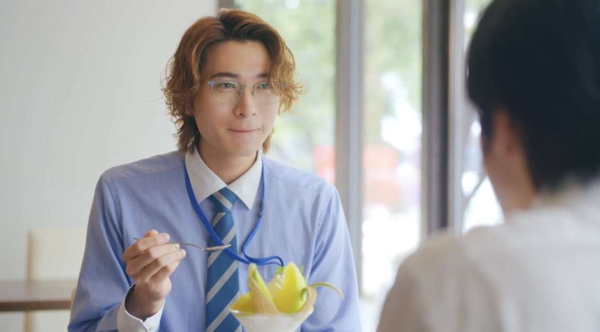 【実況・感想】大ヒット記念!「40までにしたい10のこと」全リスト公開SP&すず子メモリアル