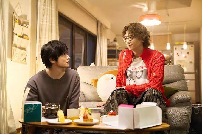【実況・感想】大ヒット記念!「40までにしたい10のこと」全リスト公開SP&すず子メモリアル