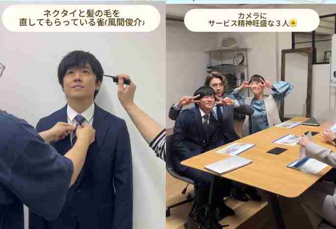 【実況・感想】大ヒット記念!「40までにしたい10のこと」全リスト公開SP&すず子メモリアル