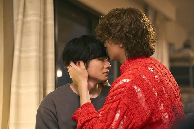【実況・感想】大ヒット記念!「40までにしたい10のこと」全リスト公開SP&すず子メモリアル