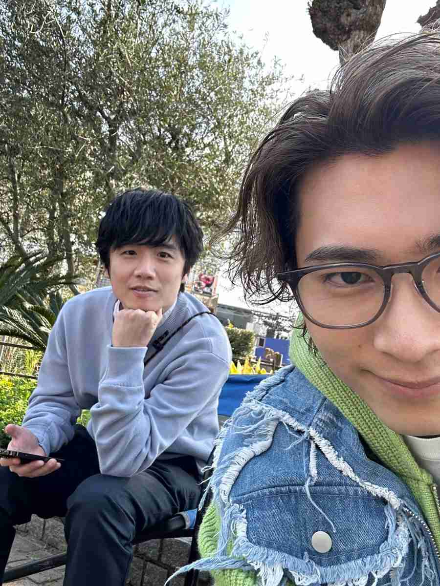 【実況・感想】大ヒット記念!「40までにしたい10のこと」全リスト公開SP&すず子メモリアル
