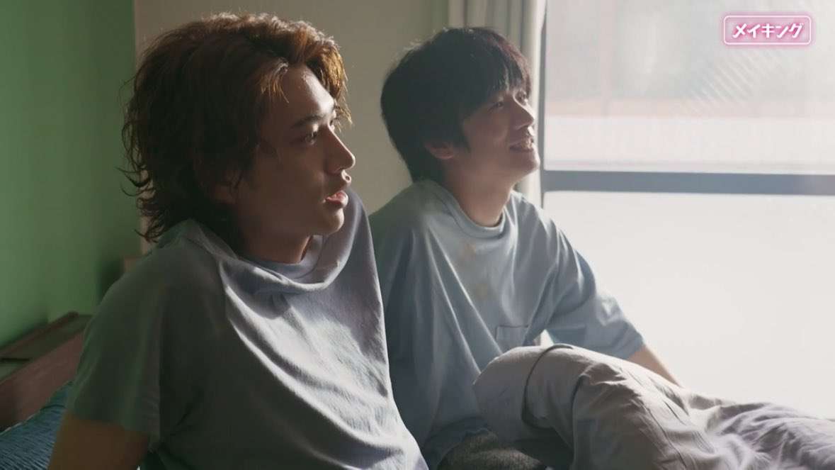 【実況・感想】大ヒット記念!「40までにしたい10のこと」全リスト公開SP&すず子メモリアル