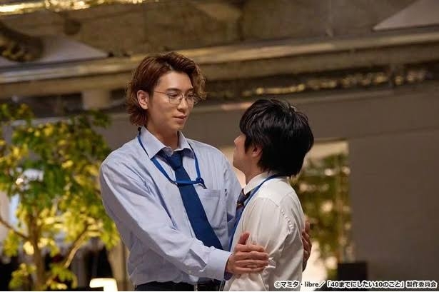 【実況・感想】大ヒット記念!「40までにしたい10のこと」全リスト公開SP&すず子メモリアル