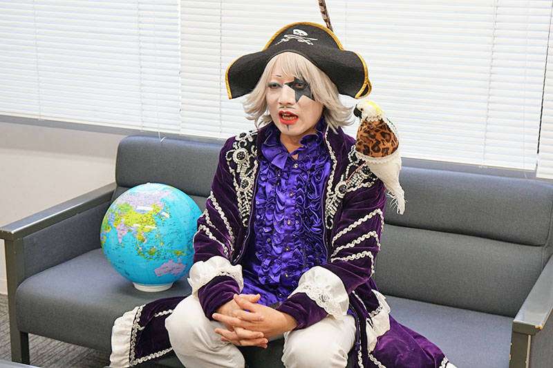 「宇宙船で宇宙に来ているが、攻撃を受けて酸素が足りない」 札幌の80代女性が100万円だまし取られる SNS通じたロマンス詐欺の疑いで警察が調べ