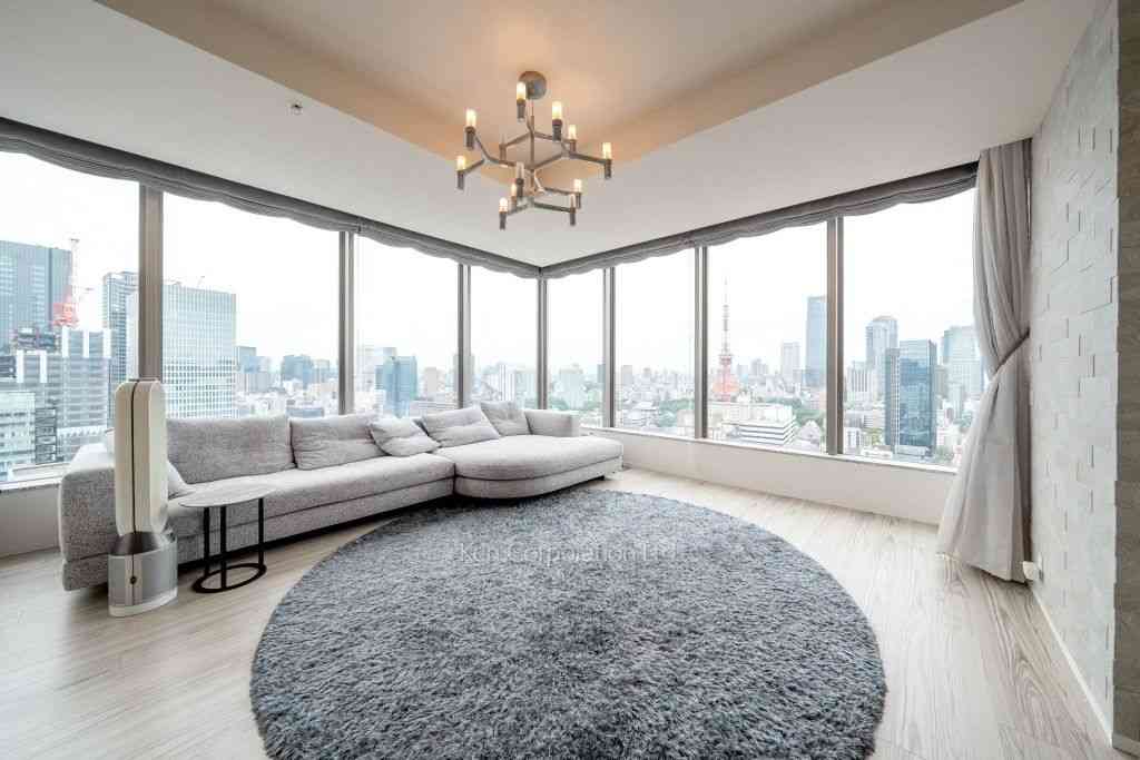 【賃貸】あなたの住まいの家賃、間取り、地域教えて【マンション一軒家アパート】