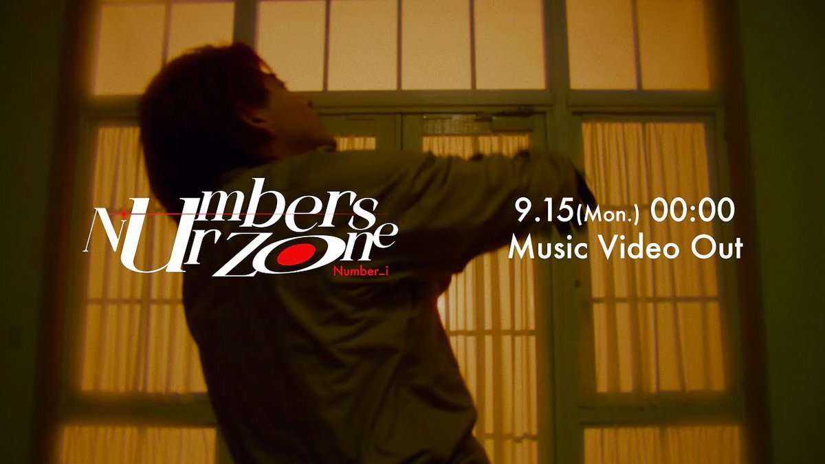 Number_iファントピPart22 アンチ厳禁