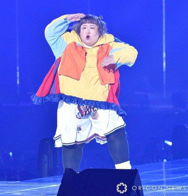 お金使い過ぎた人集合