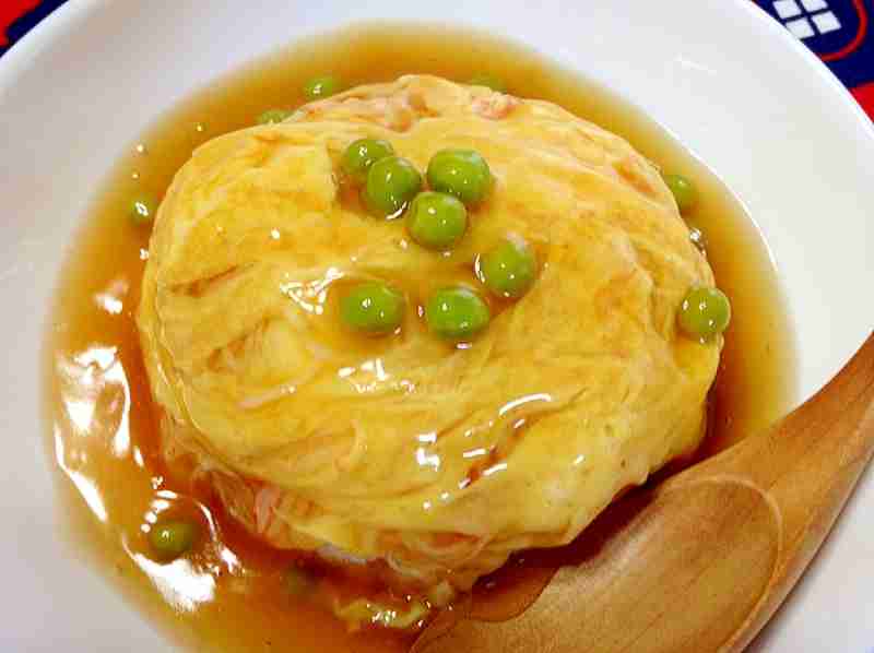 正直必要ないと思う料理の具