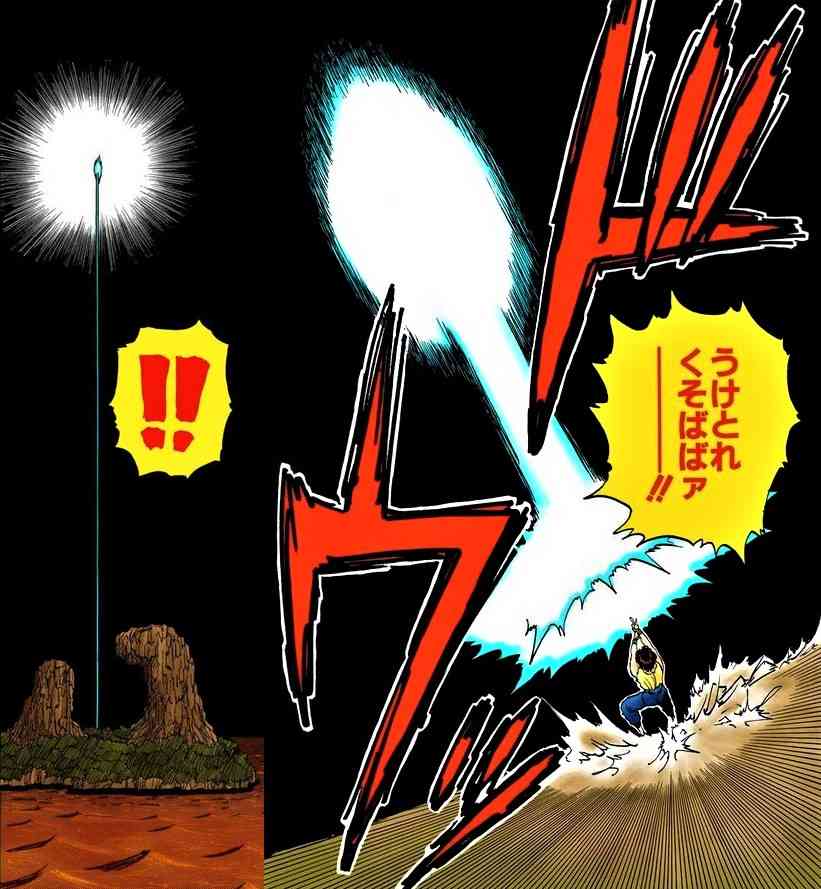「行方不明になった技能実習生が前年の約3倍」参政党・さや議員の投稿に“事実誤認”の指摘続出…本人は“引用ミス”認めて謝罪