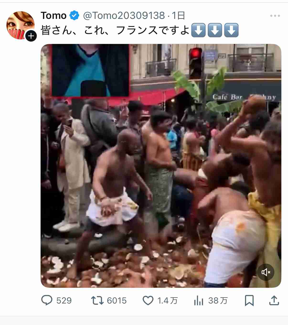 「行方不明になった技能実習生が前年の約3倍」参政党・さや議員の投稿に“事実誤認”の指摘続出…本人は“引用ミス”認めて謝罪