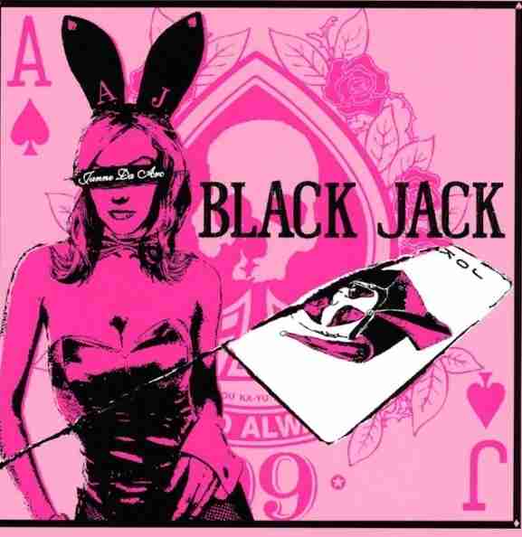 Janne Da Arc、Acid Black Cherryの好きな曲を語るトピ【アンチ禁止】