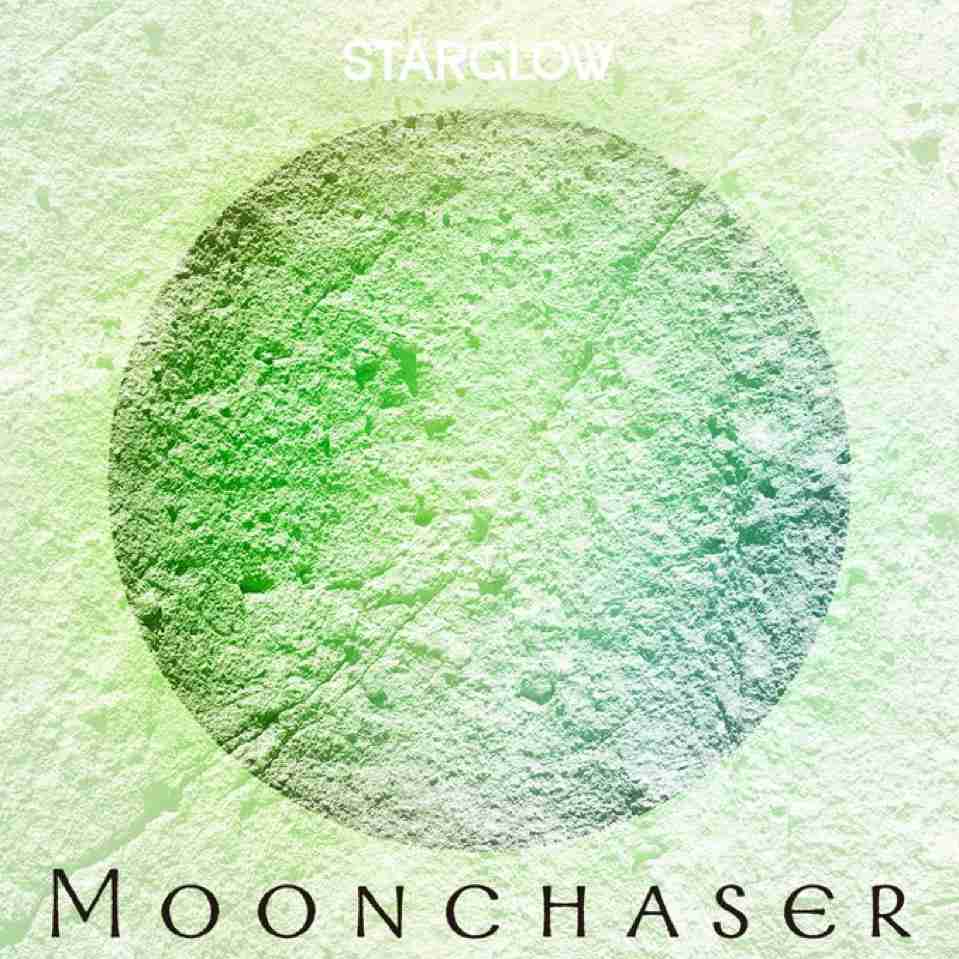 STARGLOW ⭐️ファントピ Part1【アンチ厳禁】