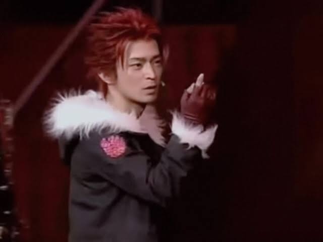 「あんた、本当に頑固ね。尖ってる！」極貧生活→30代で声優としてブレイク…津田健次郎（54）を支えた“大先輩の言葉”《『あんぱん』に出演》