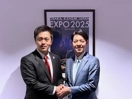 釧路湿原メガソーラー計画に野口健氏が呼びかけ 柴山議員「日本に合っているのか議論する余地ある」 専門家が指摘する“増災＝国土破壊”3つのリスク