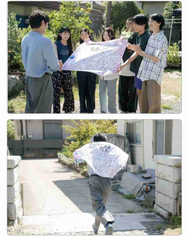 【実況・感想】僕達はまだその星の校則を知らない #10