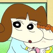 未来人について語りたい