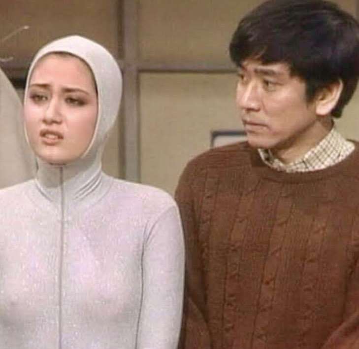 未来人について語りたい