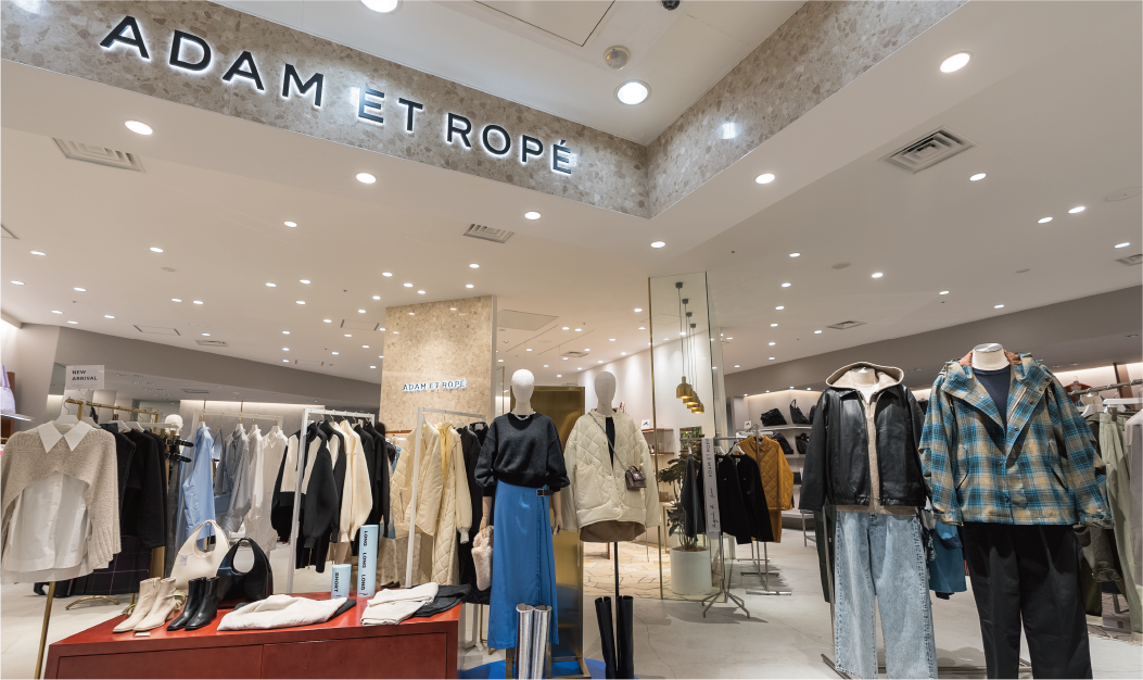 服屋で服買わない方法