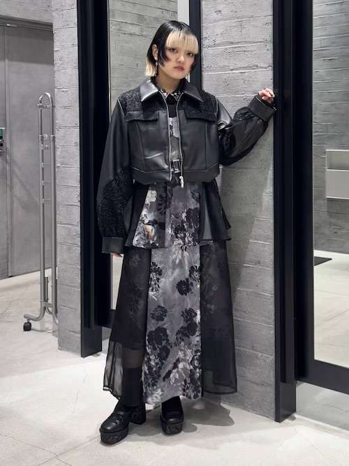 服屋で服買わない方法