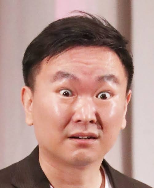 オートロックは「むしろ危ない」神戸エレベーター女性刺殺事件、警視庁元捜査員が明かす”自衛”
