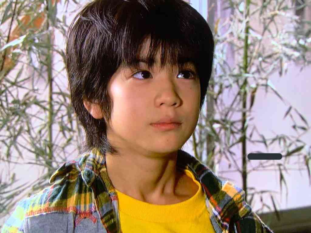 中島裕翔　Hey! Say! JUMP脱退後の挨拶なく仕事報告「失礼すぎ」「思ってた人と違った」ファン激怒の“大失態”とは