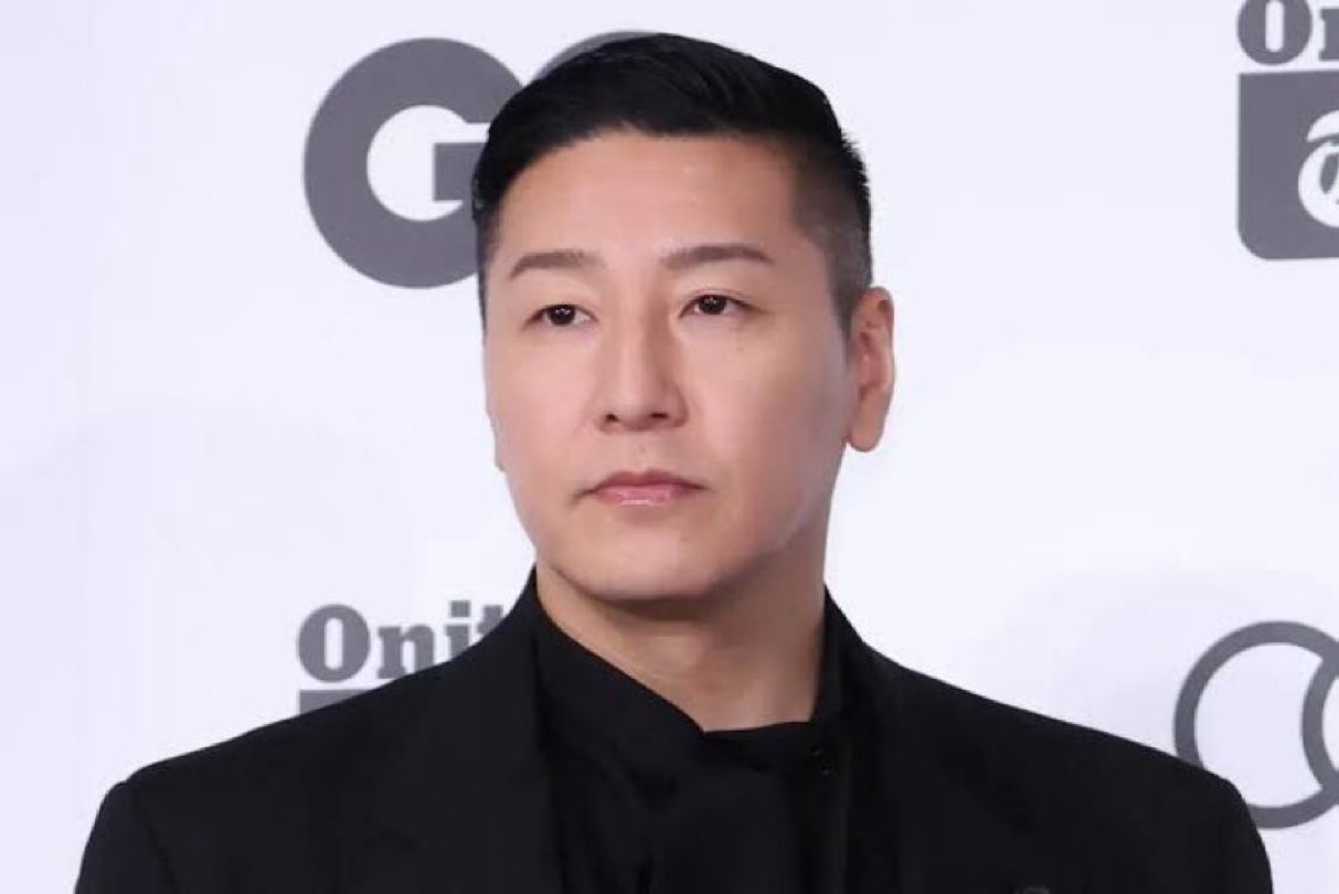 34歳元セクシー女優「引退してから5年以上していない」性が面白くなくなった理由を告白