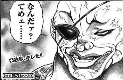 34歳元セクシー女優「引退してから5年以上していない」性が面白くなくなった理由を告白