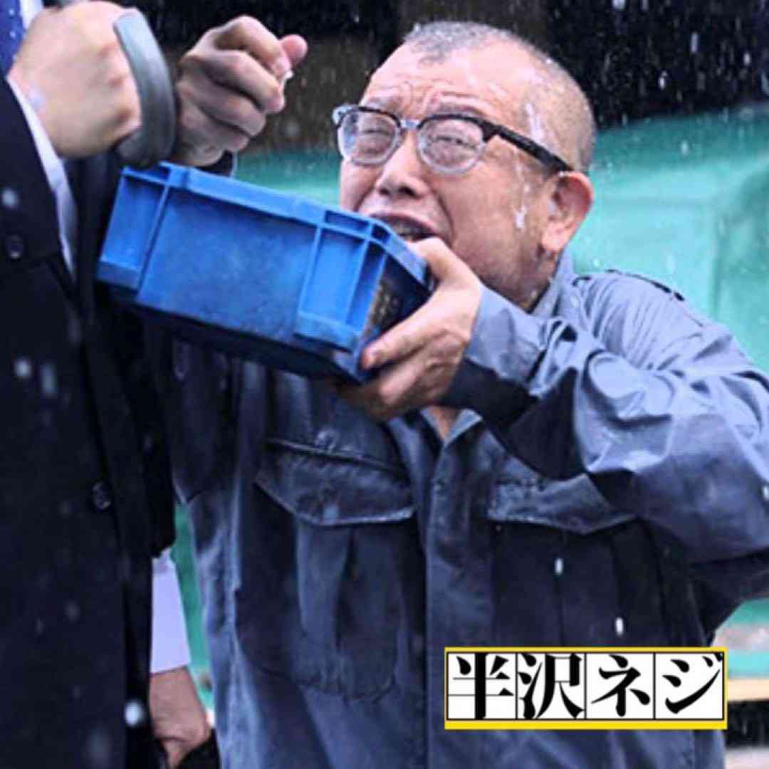 ニューヨーク・屋敷裕政「工場でネジ作るような仕事の人がSNSで他人を叩いてる。芸人はそんなことしないし、してる人の気持がわからない」