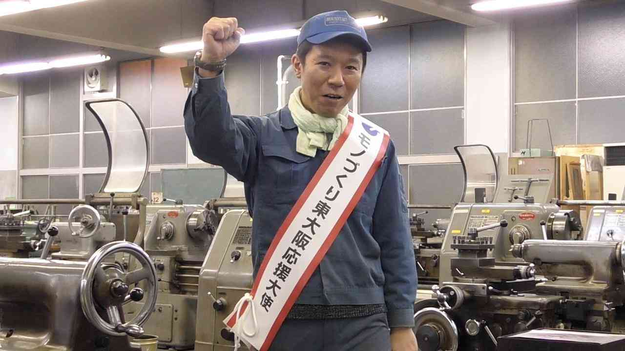 ニューヨーク・屋敷裕政「工場でネジ作るような仕事の人がSNSで他人を叩いてる。芸人はそんなことしないし、してる人の気持がわからない」