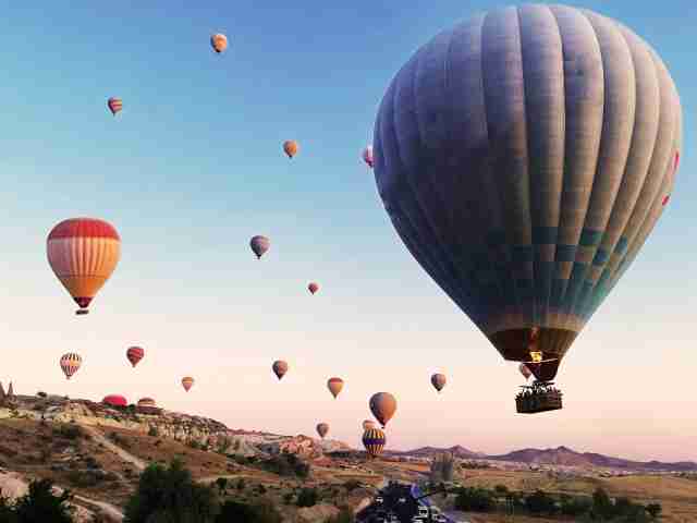 【今に活かしたい!】あの時こうしていたら…