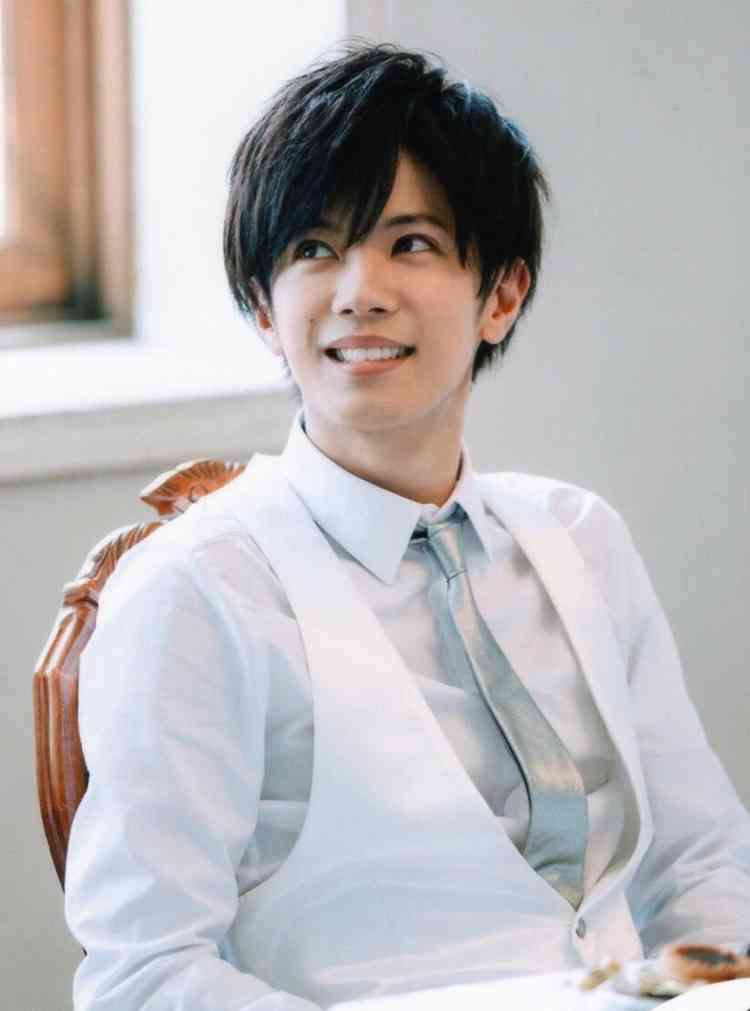 Number_i、新曲発表も岸優太に「きれいな歌声どこいった?」ファンから悲痛な声…キンプリ脱退から2年で浮き彫りになる “課題”