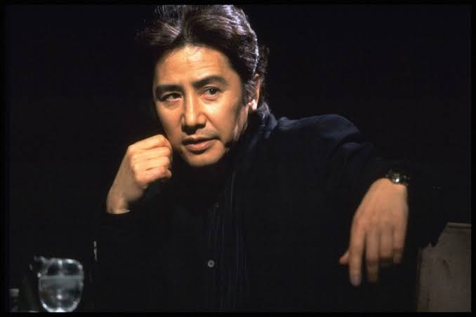 【再放送】古畑任三郎ファイナル〜今、蘇る死〜