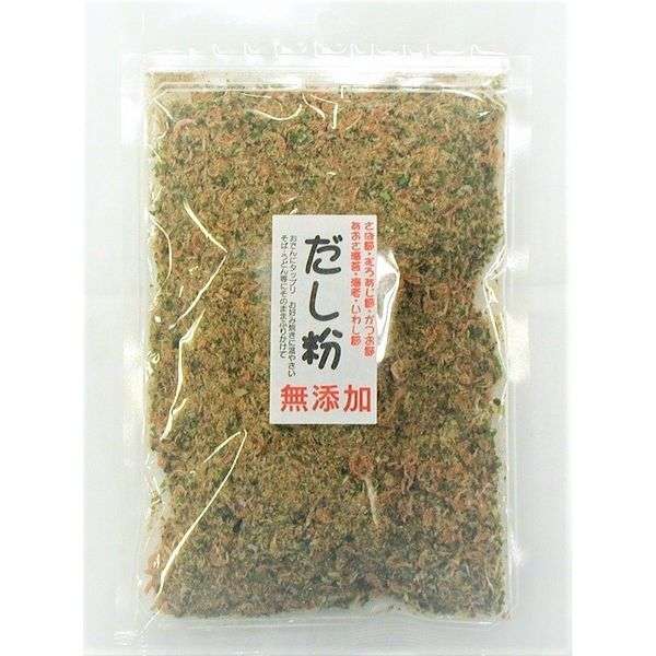 焼きうどん好きな人🍜美味しい作り方