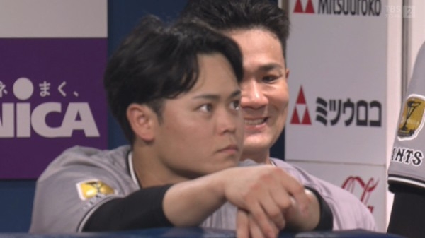 田中将大、日米通算200勝ならず　今季最長6回を投げるも…直前に痛恨の2失点