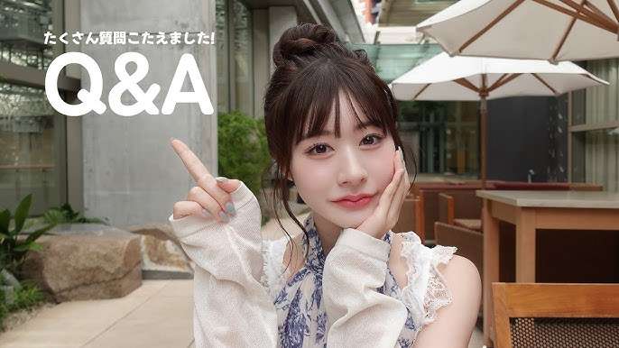 元NGT48山口真帆、ほっそり脚ミニワンピ姿で30歳誕生日「また美人度が増したね」