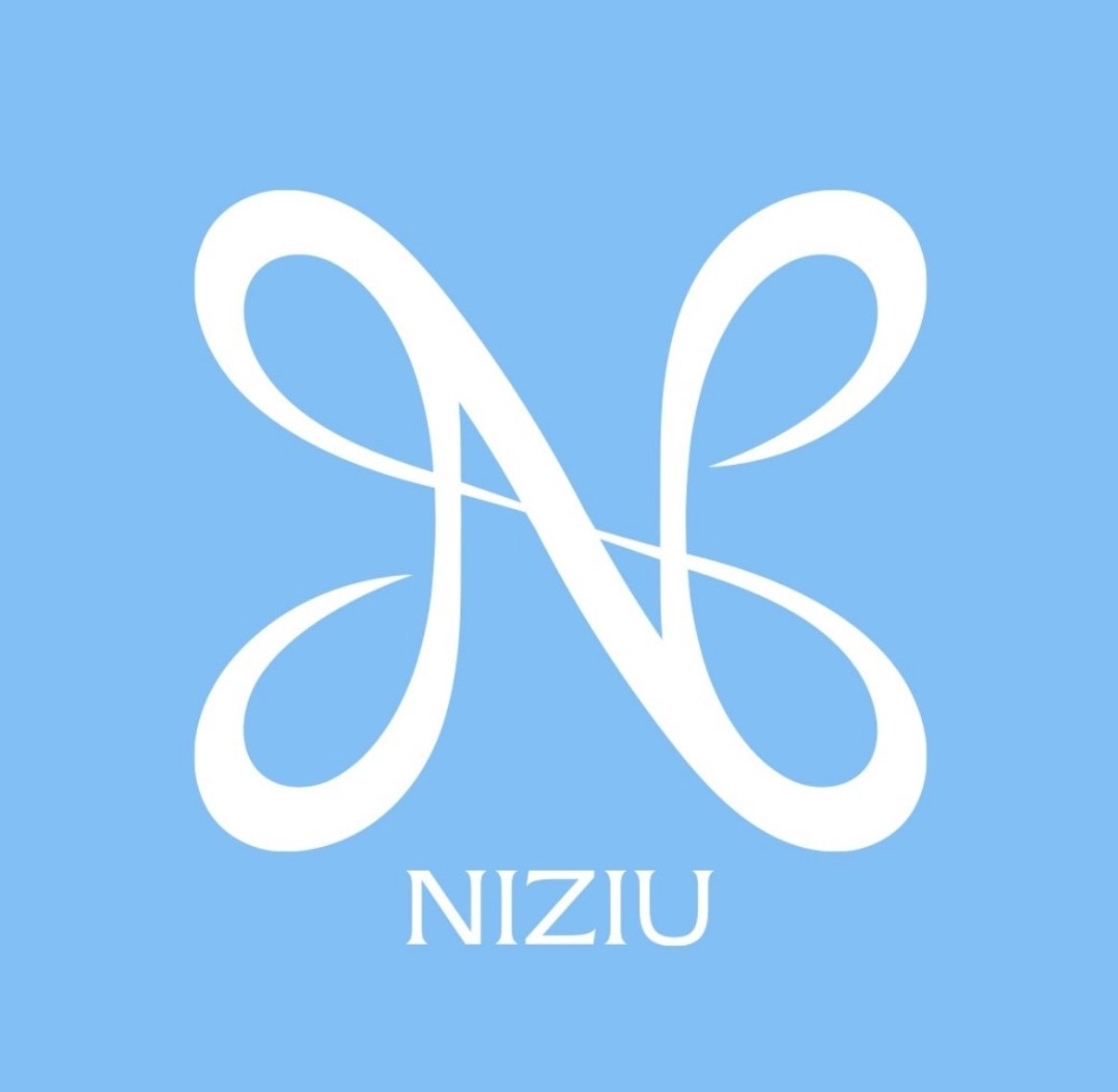 NiziUファントピ🌈 part30【アンチ禁止】