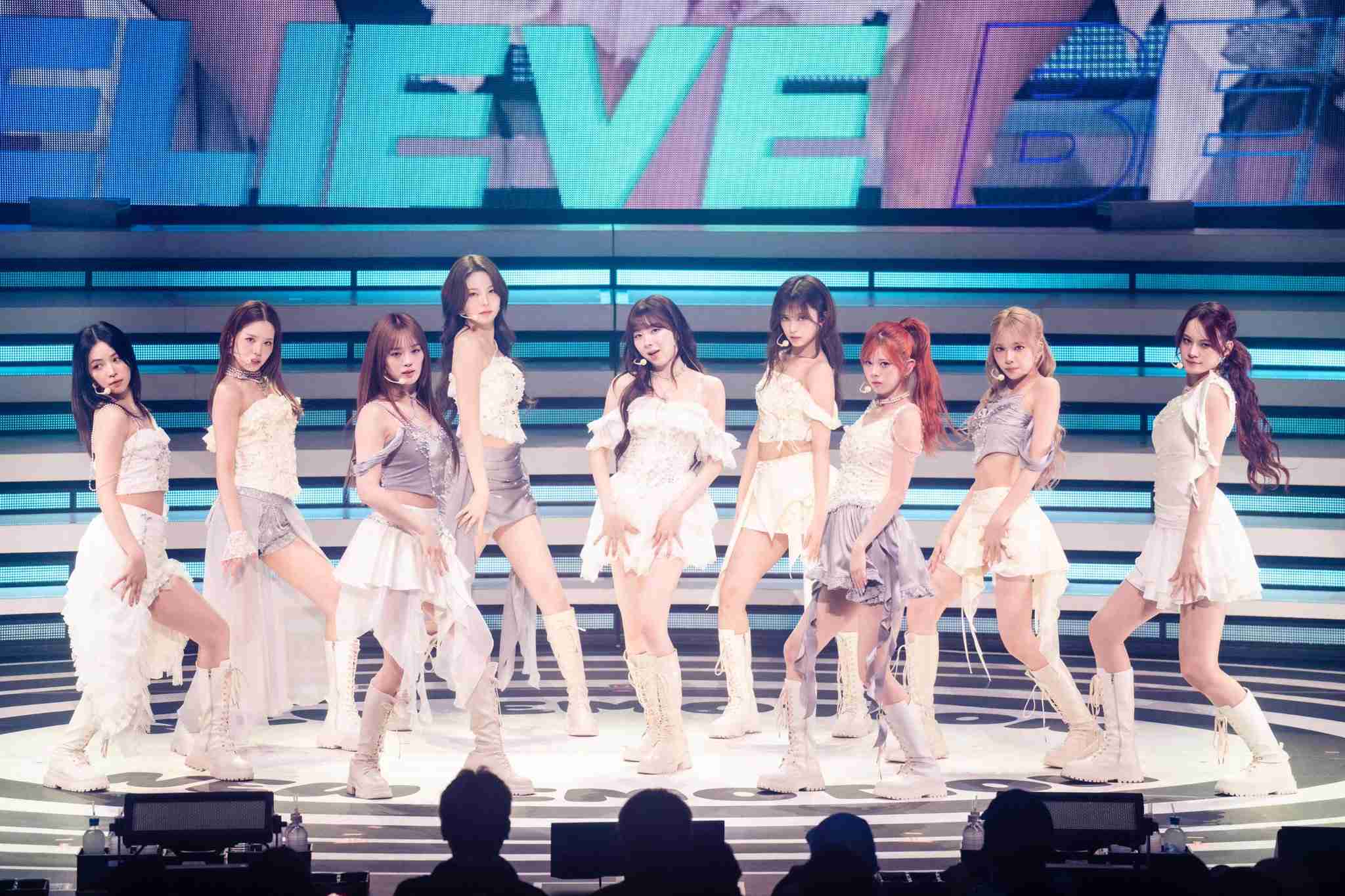 NiziUファントピ🌈 part30【アンチ禁止】