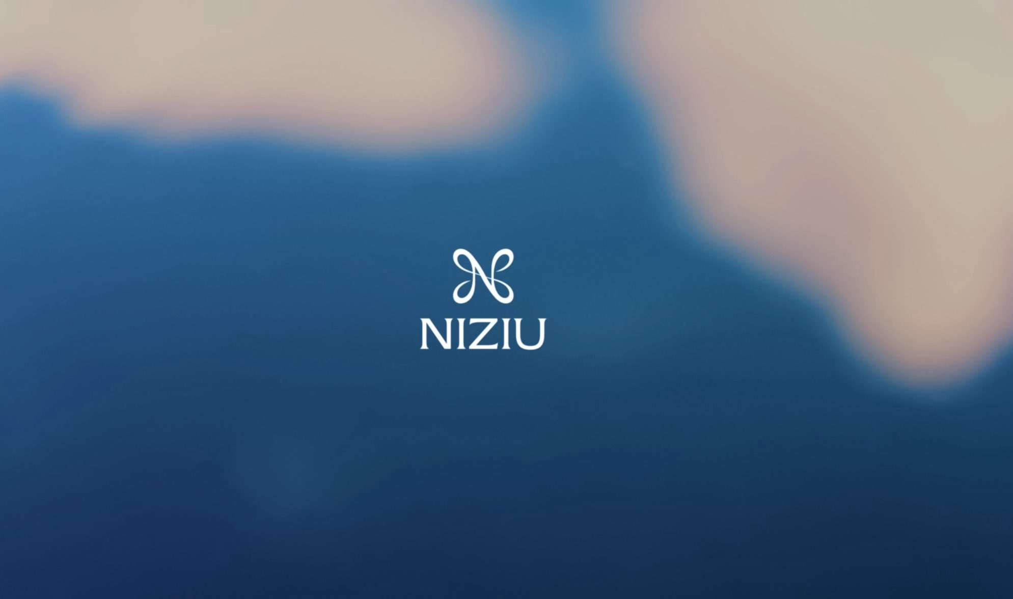 NiziUファントピ🌈 part30【アンチ禁止】