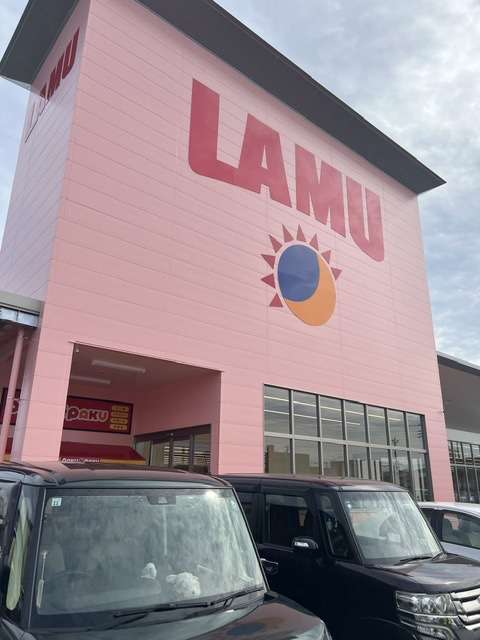 「500円超えたら売れない…」スーパーの惣菜売り場に異変、唐揚げやサラダに代わって売れ出した意外な主役