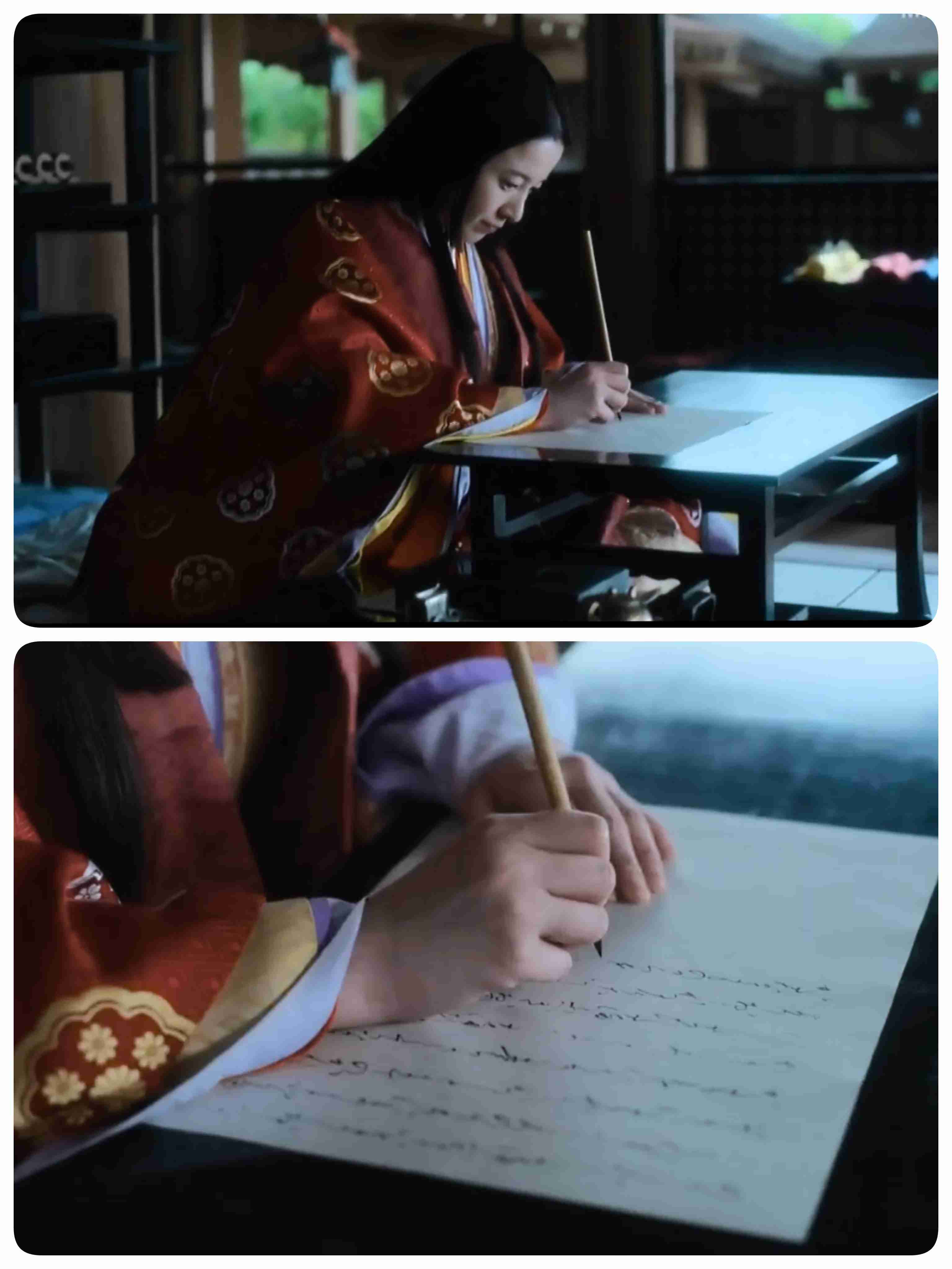 平安時代の3人の有名な女性 紫式部 清少納言 和泉式部を語りたい