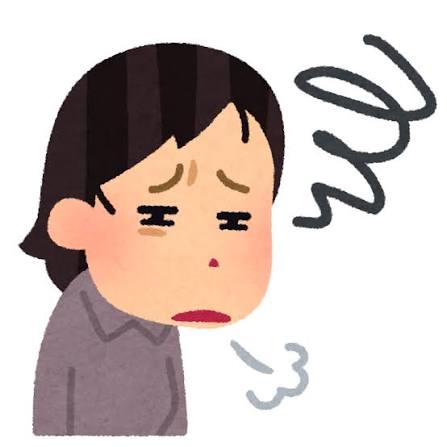 無意味だ、と嘆くトピ