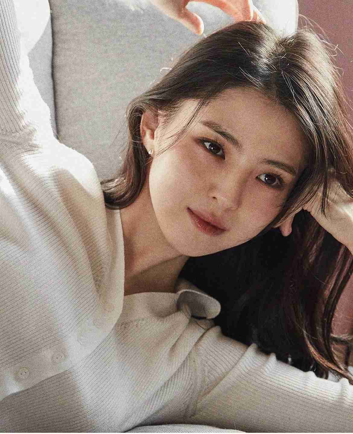 〝世界で最も美しい少女〟が19歳に…〝成長した姿〟に衝撃「今の方が美しくて驚き」「整形してもこの顔には…」